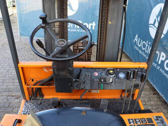 1991-still-r60-35-45715519