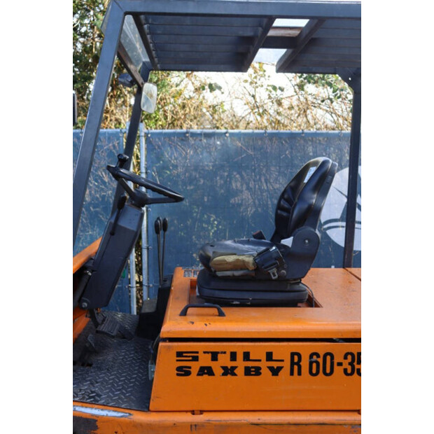 1991 ستيل R60-35-45715520