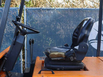 1991-still-r60-35-45715520