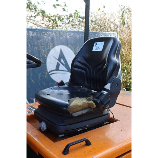 1991 ستيل R60-35-45715521