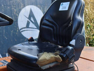 1991-still-r60-35-45715521