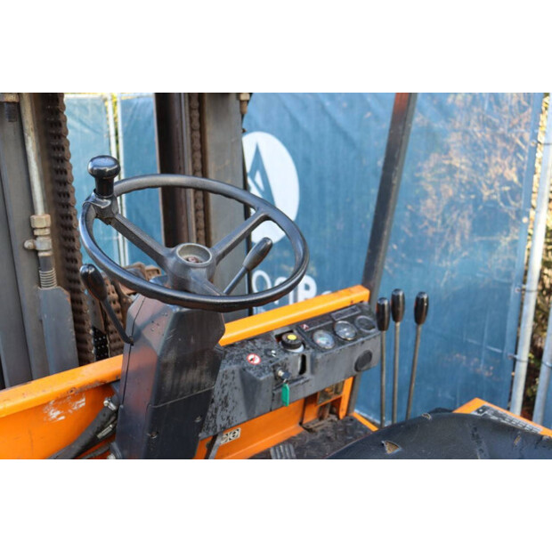 1991 ستيل R60-35-45715522