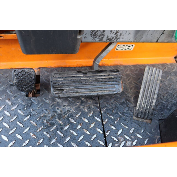 1991 ستيل R60-35-45715523