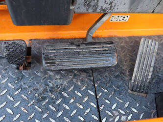 1991-still-r60-35-45715523