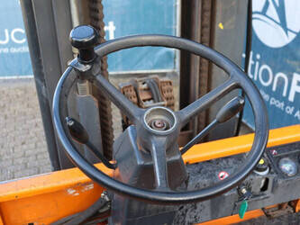 1991-still-r60-35-45715524