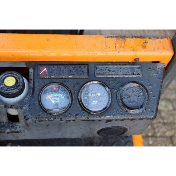 1991 ستيل R60-35-45715526