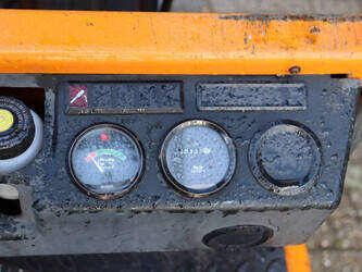 1991-still-r60-35-45715526