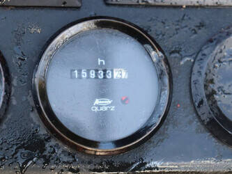 1991-still-r60-35-45715527