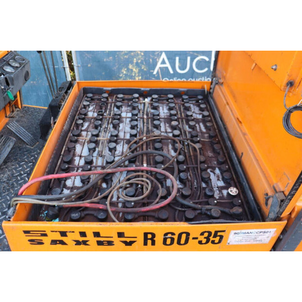 1991 ستيل R60-35-45715529