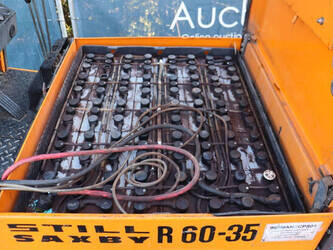 1991-still-r60-35-45715529