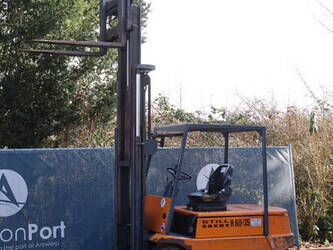 1991-still-r60-35-45715530