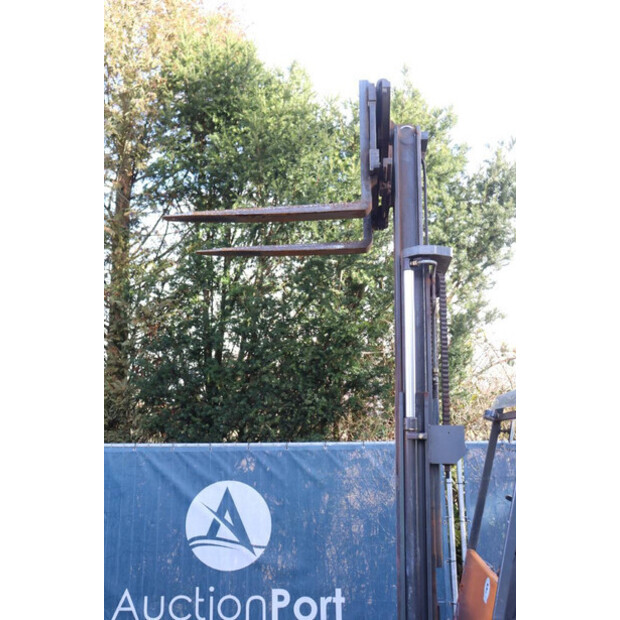 1991 ستيل R60-35-45715532