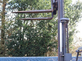 1991-still-r60-35-45715532