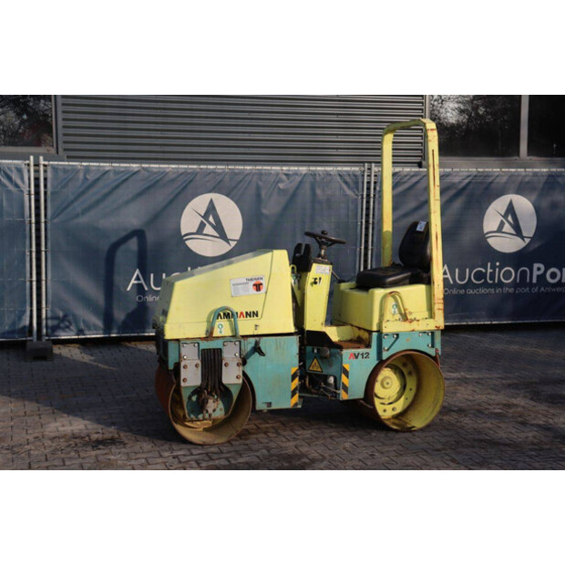 آمان AV12-45715533