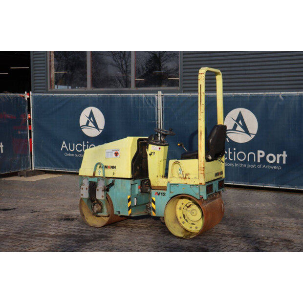 آمان AV12-45715535