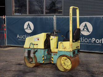 ammann-av12-1427213-45715535