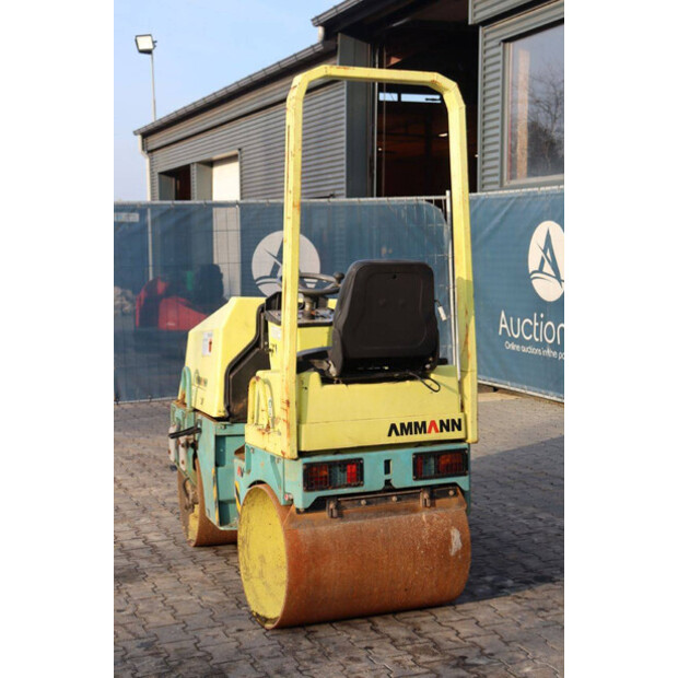 آمان AV12-45715536