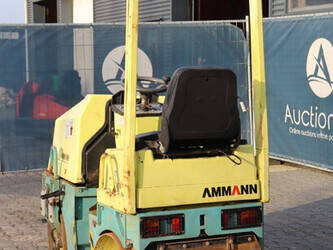 ammann-av12-1427213-45715536