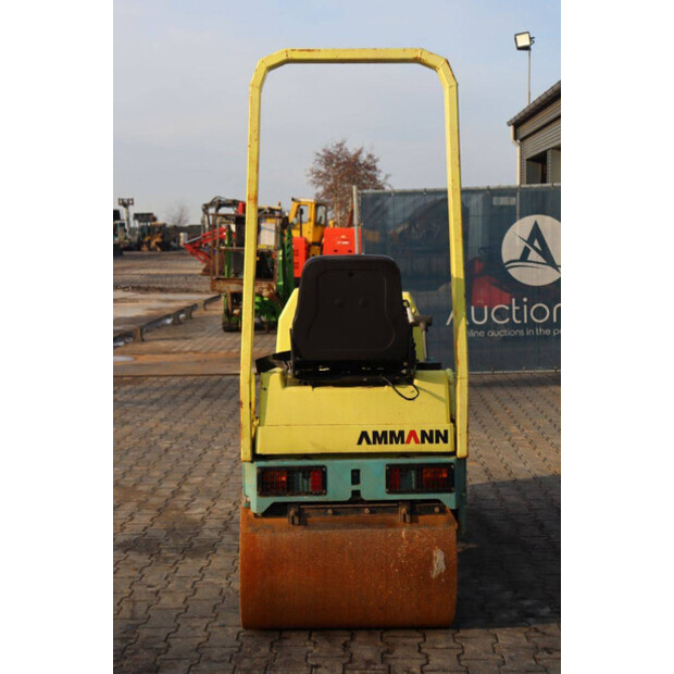 آمان AV12-45715537