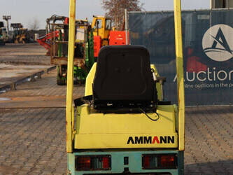 ammann-av12-1427213-45715537