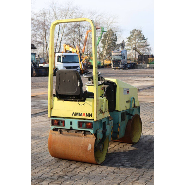 آمان AV12-45715538