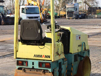 ammann-av12-1427213-45715538