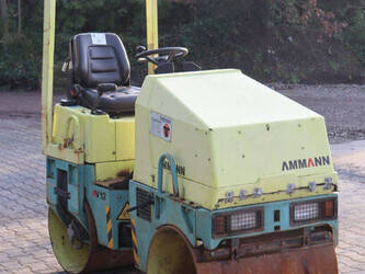 ammann-av12-1427213-45715539
