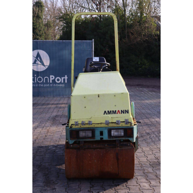 آمان AV12-45715540