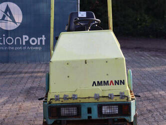 ammann-av12-1427213-45715540