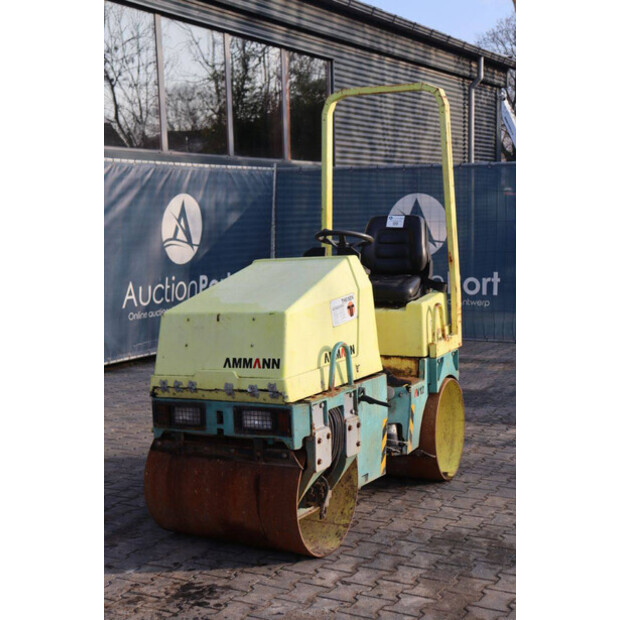 آمان AV12-45715541