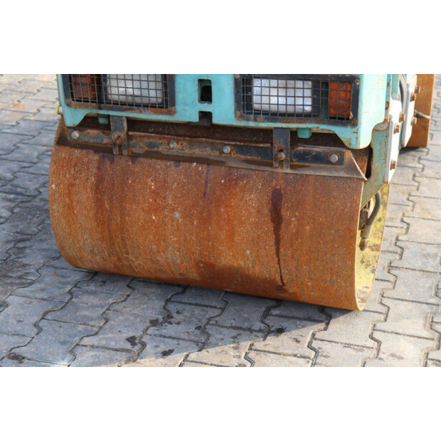 آمان AV12-45715542