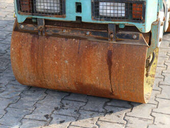 ammann-av12-1427213-45715542