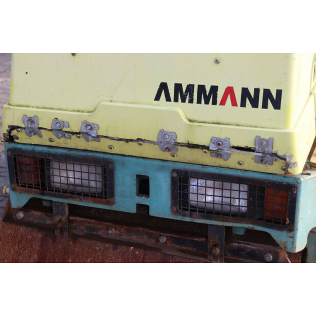 آمان AV12-45715543