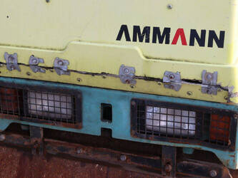 ammann-av12-1427213-45715543
