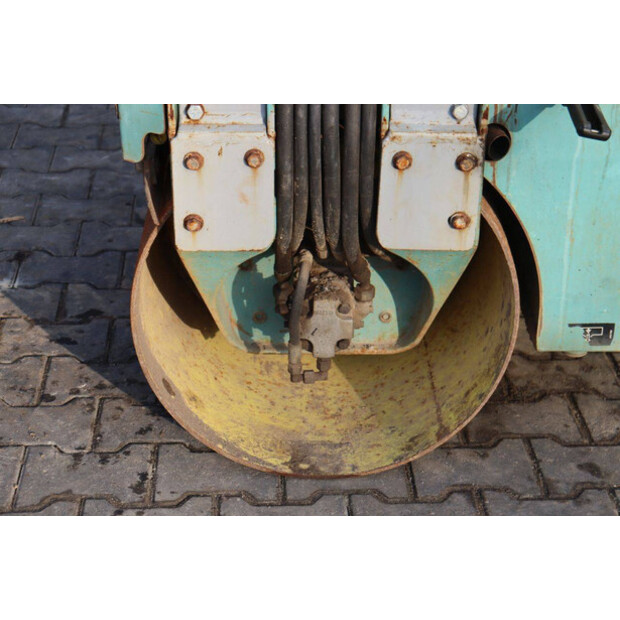 آمان AV12-45715544