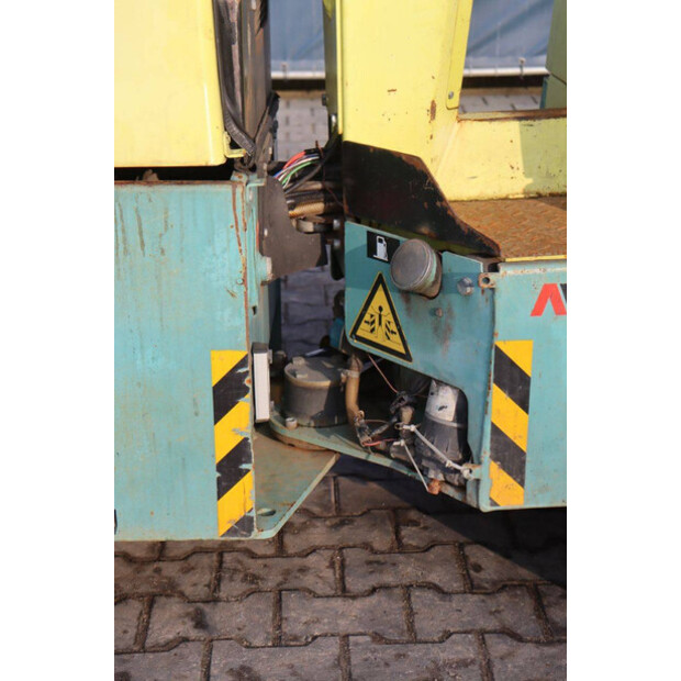 آمان AV12-45715545