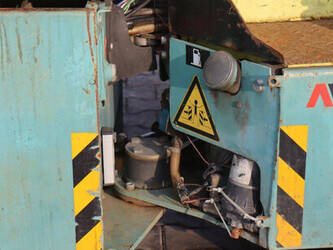 ammann-av12-1427213-45715545