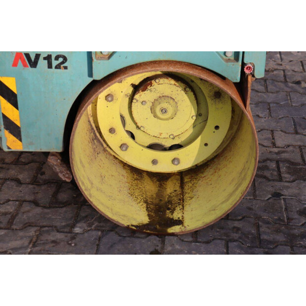 آمان AV12-45715546