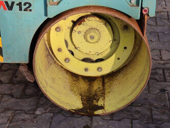 ammann-av12-1427213-45715546