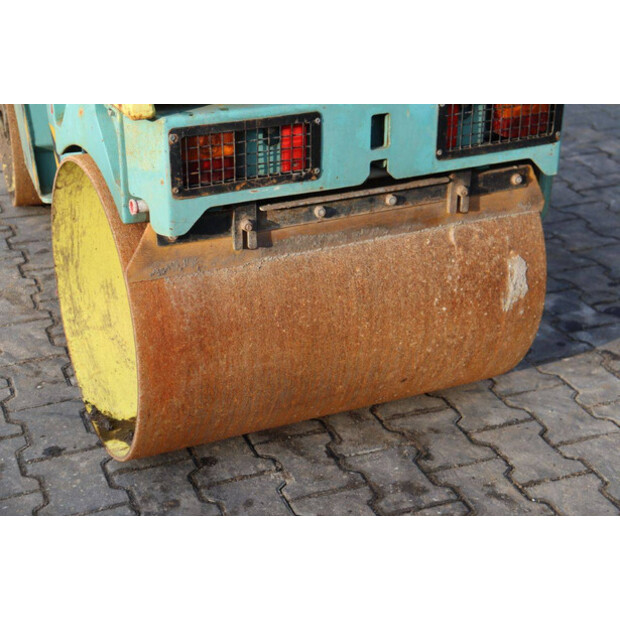 آمان AV12-45715547