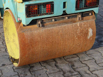 ammann-av12-1427213-45715547