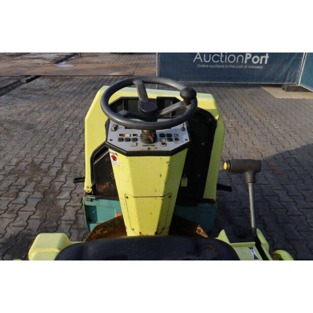 آمان AV12-45715548