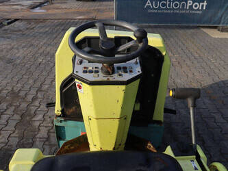 ammann-av12-1427213-45715548