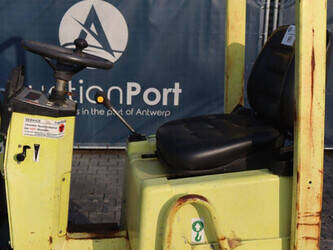 ammann-av12-1427213-45715549