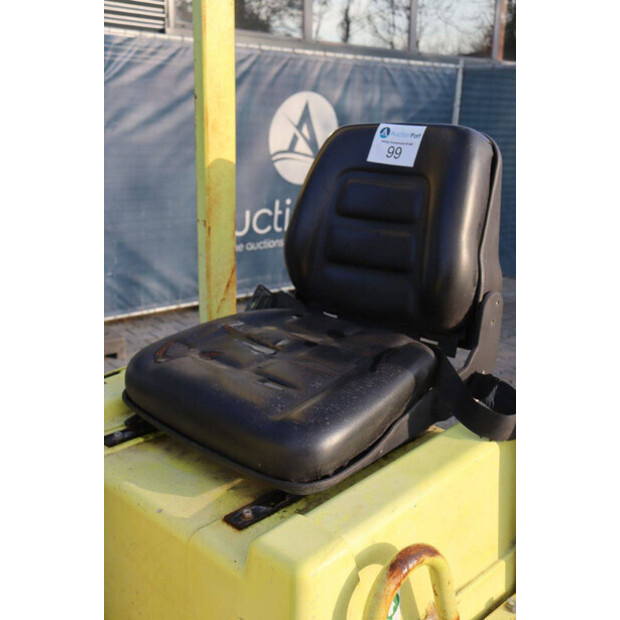 آمان AV12-45715550