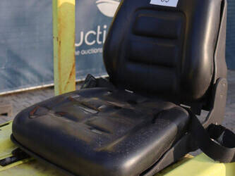 ammann-av12-1427213-45715550