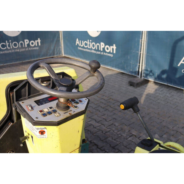 آمان AV12-45715551