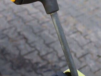 ammann-av12-1427213-45715552