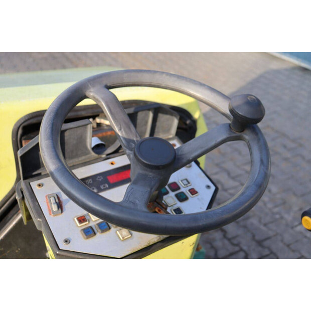 آمان AV12-45715553