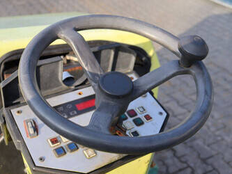 ammann-av12-1427213-45715553